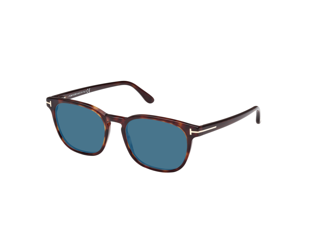 Tom Ford FT5868-B 052 Tom Ford FT5868-B 052