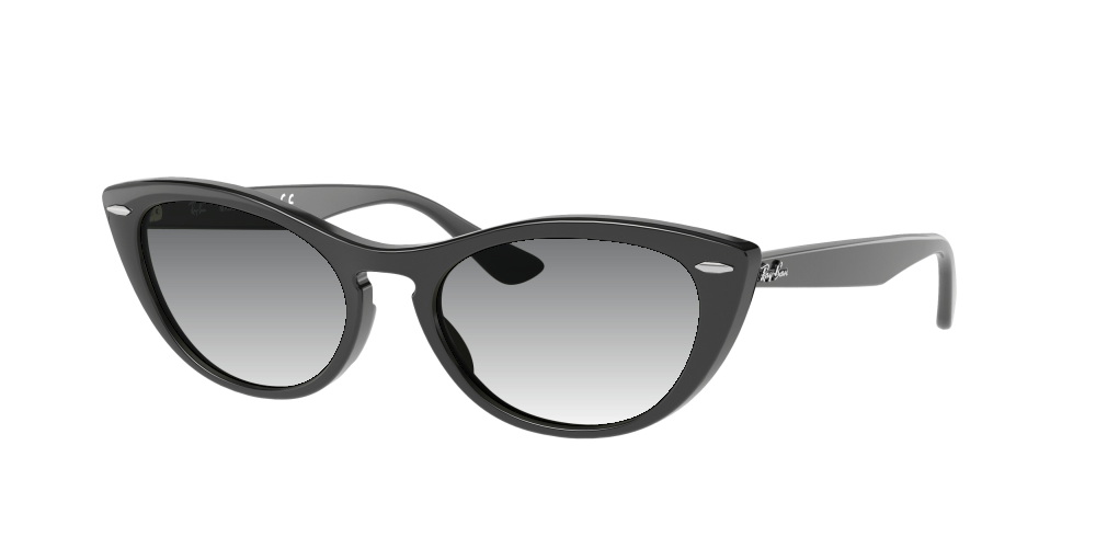 Ray Ban RB4314N 601/31 Nina  Ray Ban RB4314N 601/31 Nina