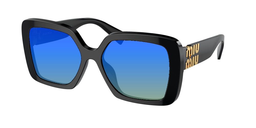 Miu Miu MU 10YS 1AB5D1 Miu Miu MU 10YS 1AB5D1