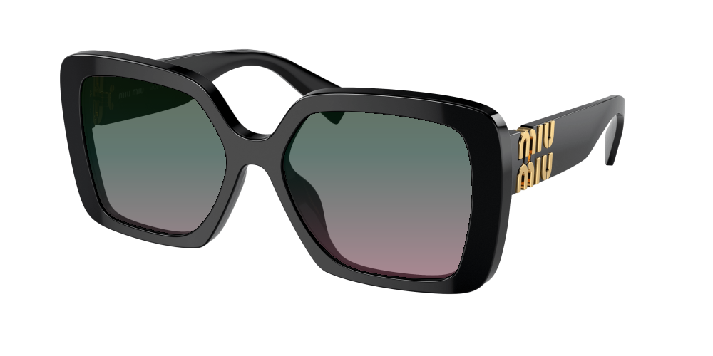 Miu Miu MU 10YS 1AB5D1 Miu Miu MU 10YS 1AB5D1