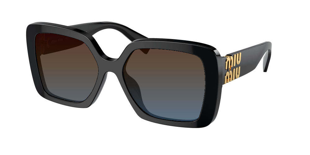 Miu Miu MU 10YS 1AB5D1 Miu Miu MU 10YS 1AB5D1