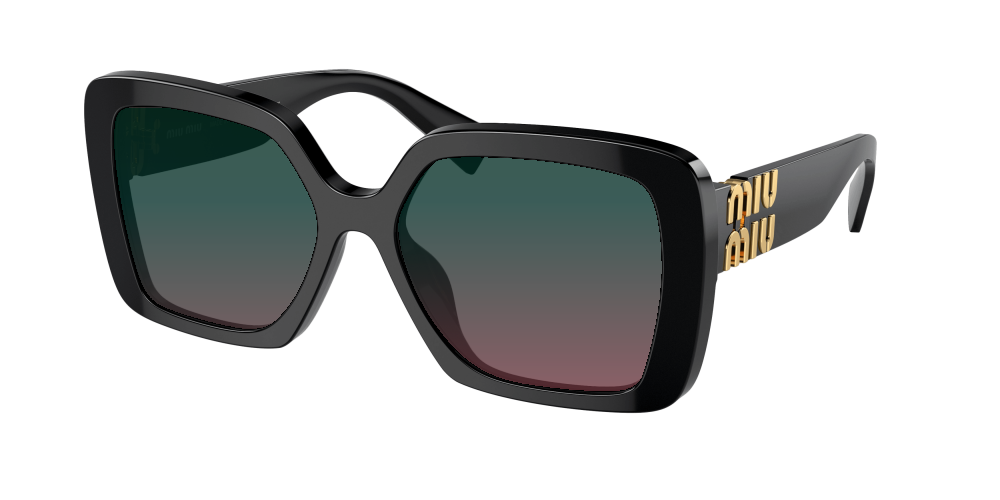 Miu Miu MU 10YS 1AB5D1 Miu Miu MU 10YS 1AB5D1