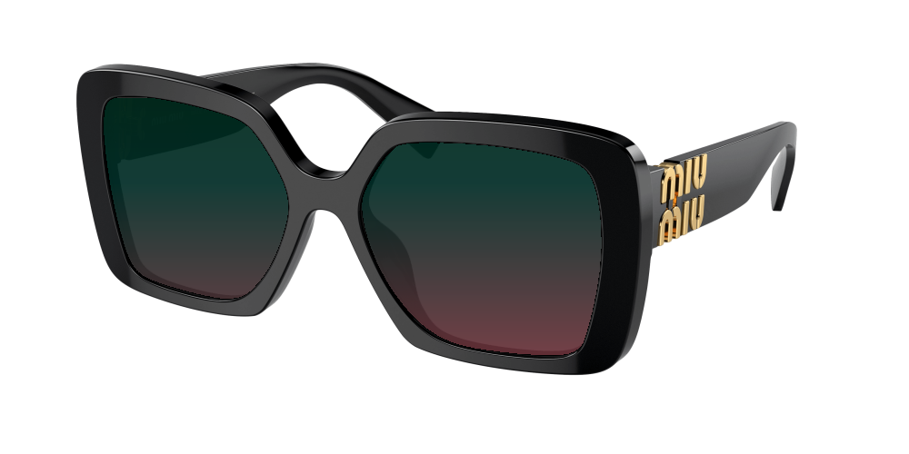 Miu Miu MU 10YS 1AB5D1 Miu Miu MU 10YS 1AB5D1