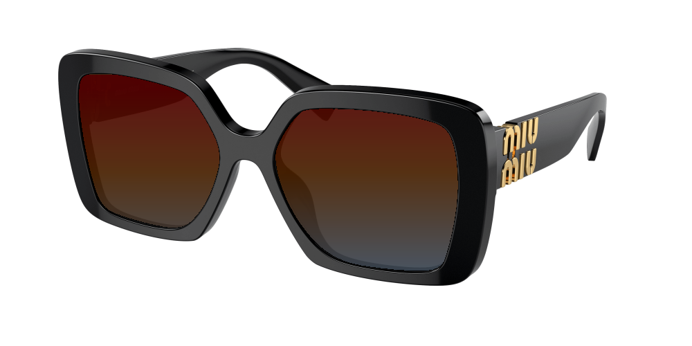 Miu Miu MU 10YS 1AB5D1 Miu Miu MU 10YS 1AB5D1