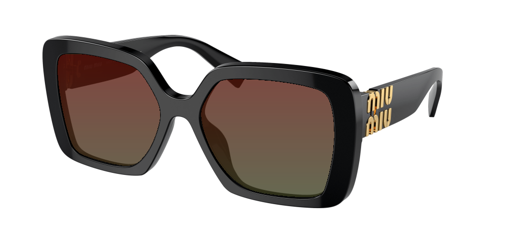 Miu Miu MU 10YS 1AB5D1 Miu Miu MU 10YS 1AB5D1