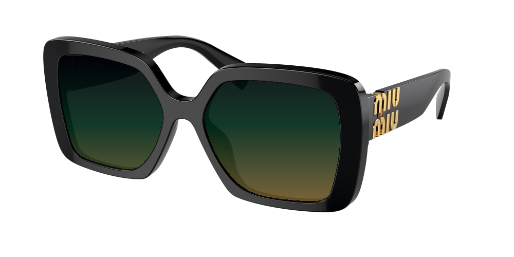 Miu Miu MU 10YS 1AB5D1 Miu Miu MU 10YS 1AB5D1