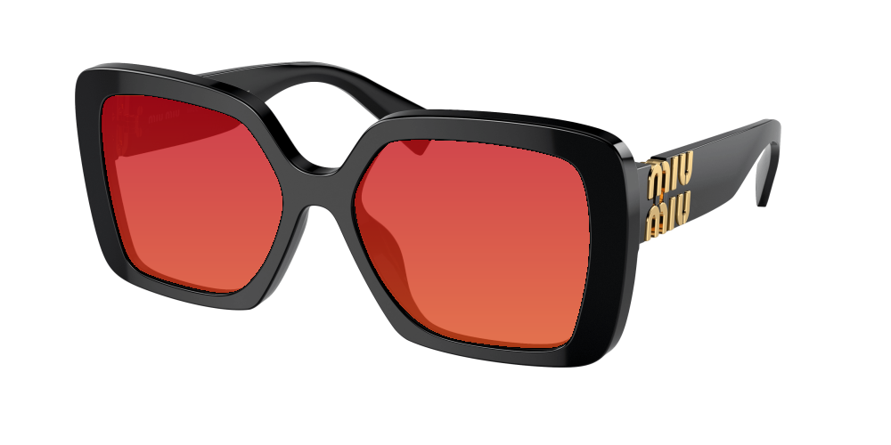 Miu Miu MU 10YS 1AB5D1 Miu Miu MU 10YS 1AB5D1