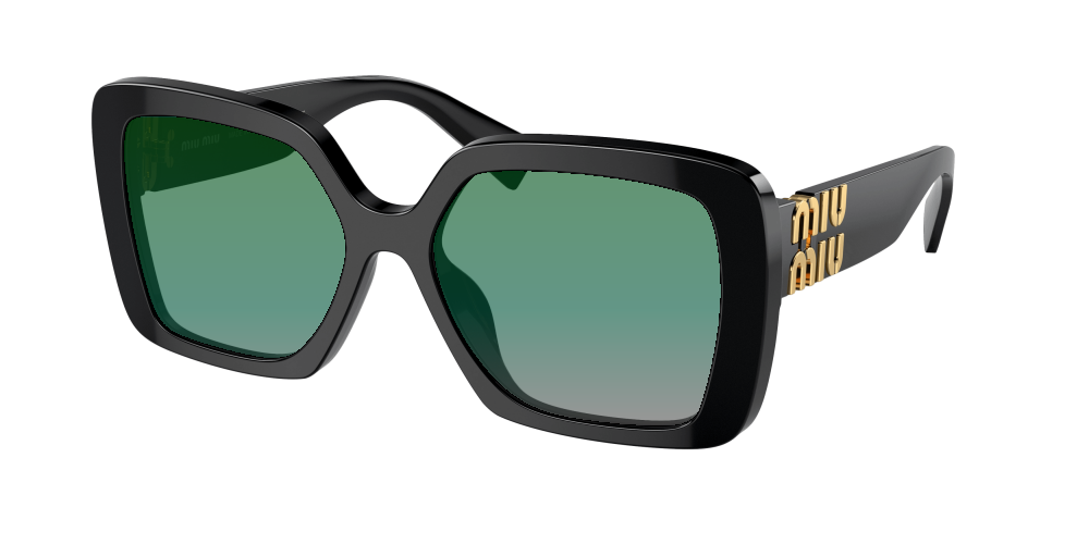 Miu Miu MU 10YS 1AB5D1 Miu Miu MU 10YS 1AB5D1