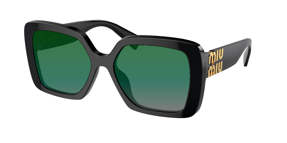 Miu Miu MU 10YS 1AB5D1 Miu Miu MU 10YS 1AB5D1