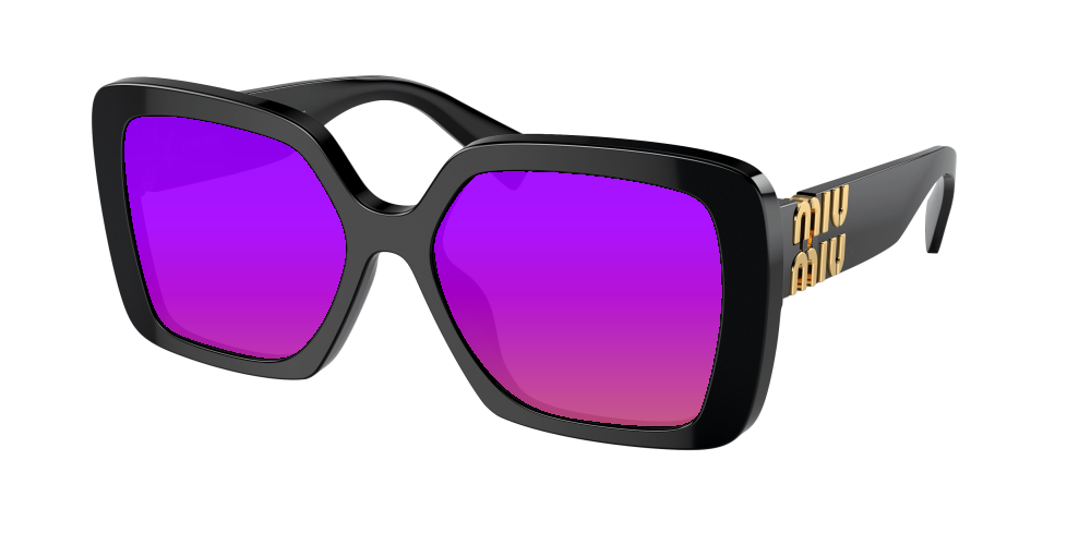 Miu Miu MU 10YS 1AB5D1 Miu Miu MU 10YS 1AB5D1