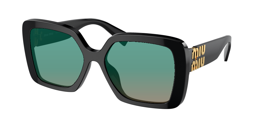 Miu Miu MU 10YS 1AB5D1 Miu Miu MU 10YS 1AB5D1