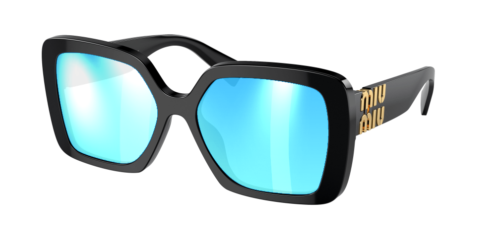 Miu Miu MU 10YS 1AB5D1 Miu Miu MU 10YS 1AB5D1