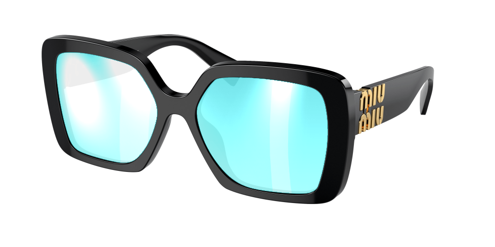 Miu Miu MU 10YS 1AB5D1 Miu Miu MU 10YS 1AB5D1