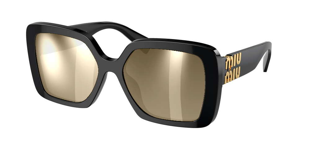 Miu Miu MU 10YS 1AB5D1 Miu Miu MU 10YS 1AB5D1