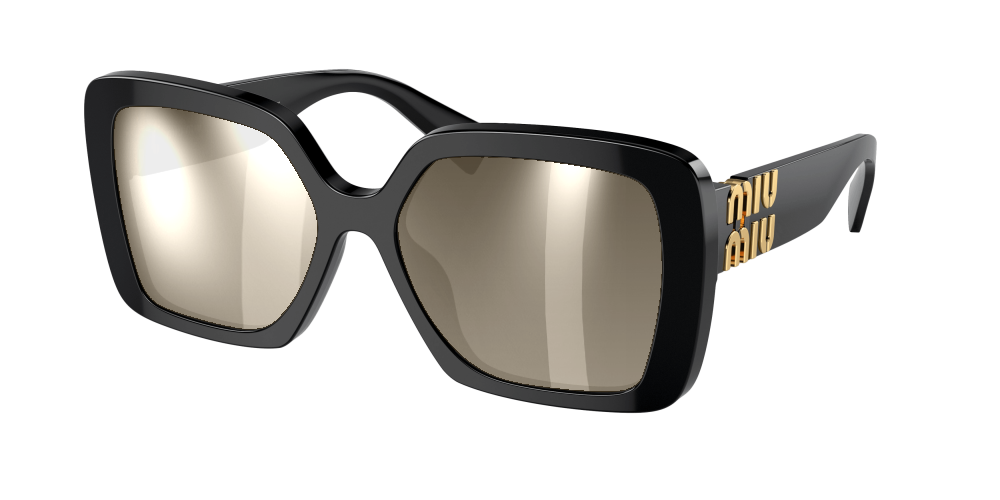 Miu Miu MU 10YS 1AB5D1 Miu Miu MU 10YS 1AB5D1