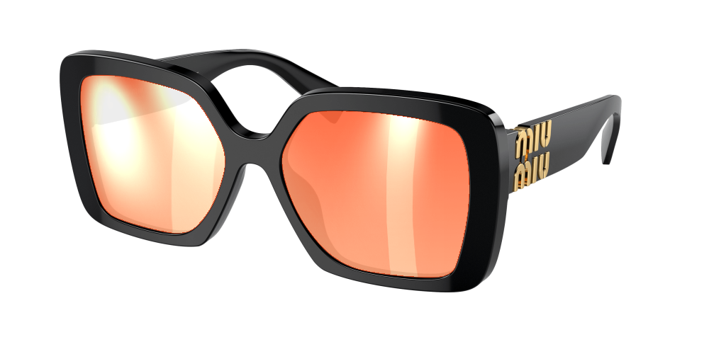 Miu Miu MU 10YS 1AB5D1 Miu Miu MU 10YS 1AB5D1