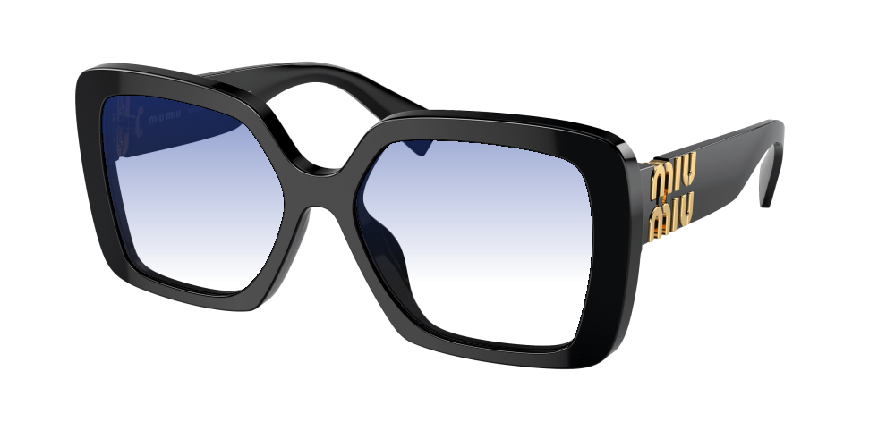 Miu Miu MU 10YS 1AB5D1 Miu Miu MU 10YS 1AB5D1