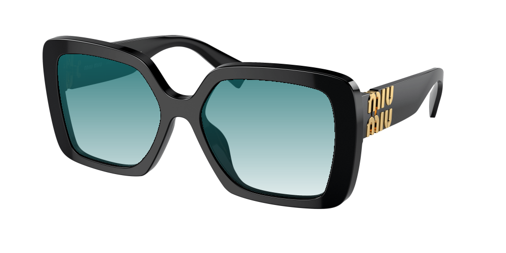 Miu Miu MU 10YS 1AB5D1 Miu Miu MU 10YS 1AB5D1