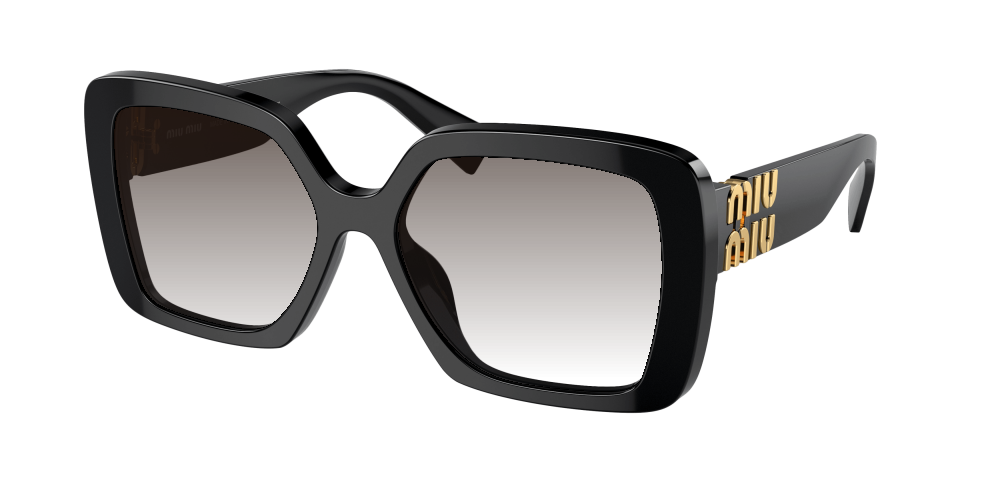 Miu Miu MU 10YS 1AB5D1 Miu Miu MU 10YS 1AB5D1