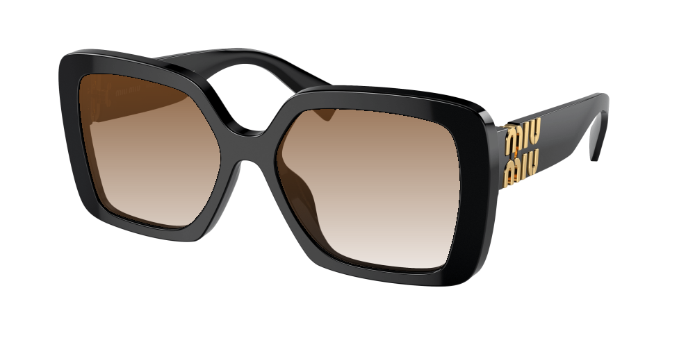 Miu Miu MU 10YS 1AB5D1 Miu Miu MU 10YS 1AB5D1