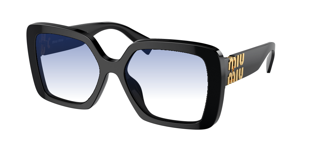 Miu Miu MU 10YS 1AB5D1 Miu Miu MU 10YS 1AB5D1