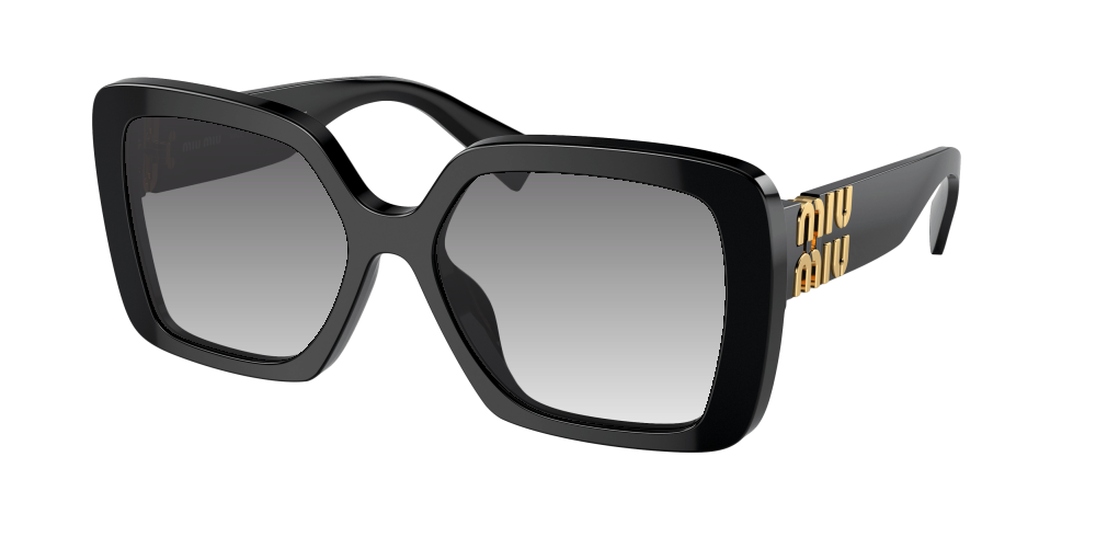 Miu Miu MU 10YS 1AB5D1 Miu Miu MU 10YS 1AB5D1