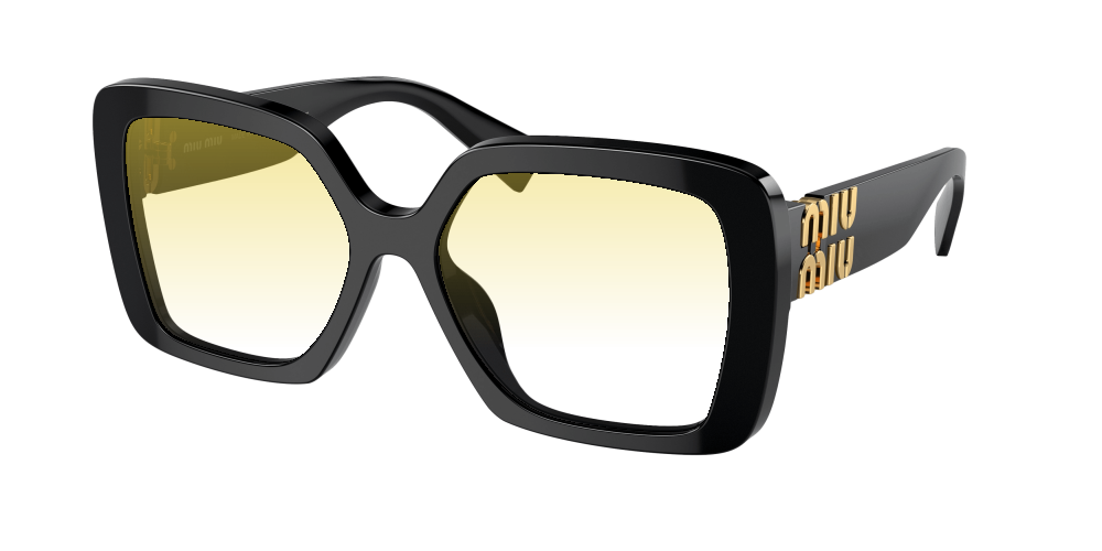 Miu Miu MU 10YS 1AB5D1 Miu Miu MU 10YS 1AB5D1