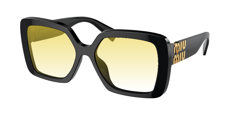 Miu Miu MU 10YS 1AB5D1 Miu Miu MU 10YS 1AB5D1