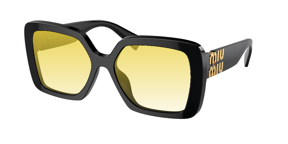 Miu Miu MU 10YS 1AB5D1 Miu Miu MU 10YS 1AB5D1