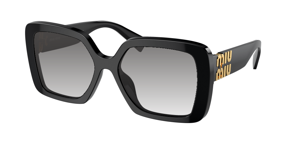 Miu Miu MU 10YS 1AB5D1 Miu Miu MU 10YS 1AB5D1