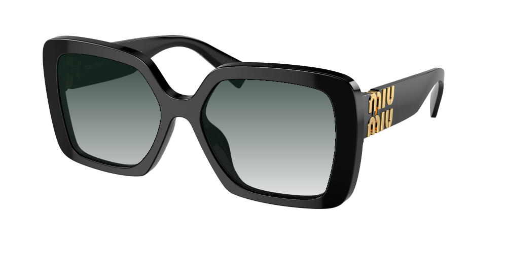 Miu Miu MU 10YS 1AB5D1 Miu Miu MU 10YS 1AB5D1