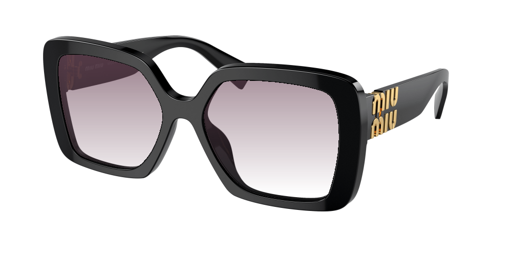 Miu Miu MU 10YS 1AB5D1 Miu Miu MU 10YS 1AB5D1