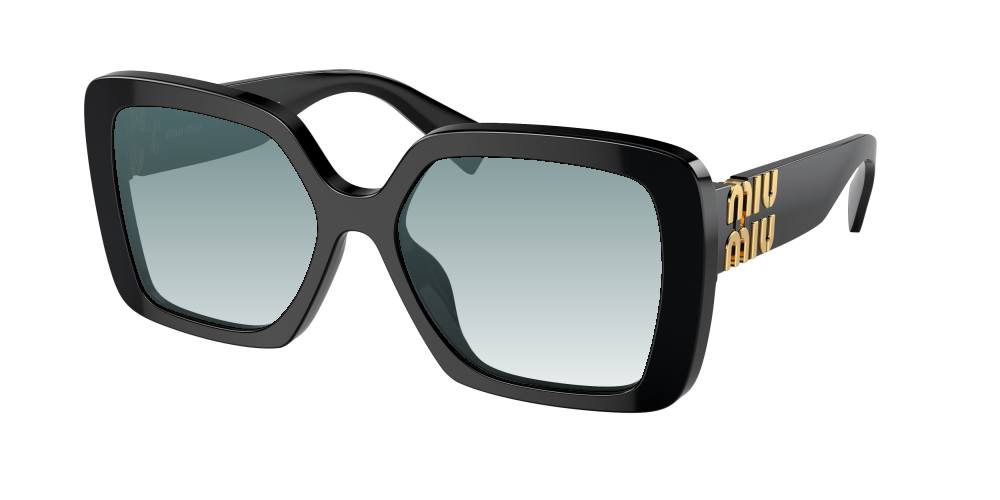 Miu Miu MU 10YS 1AB5D1 Miu Miu MU 10YS 1AB5D1