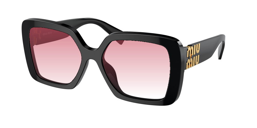 Miu Miu MU 10YS 1AB5D1 Miu Miu MU 10YS 1AB5D1