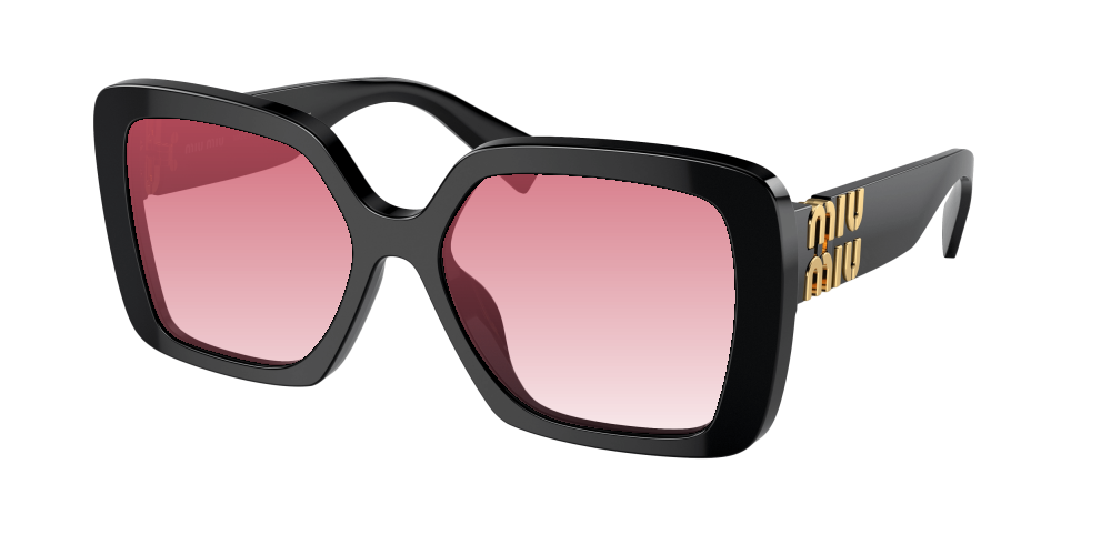 Miu Miu MU 10YS 1AB5D1 Miu Miu MU 10YS 1AB5D1