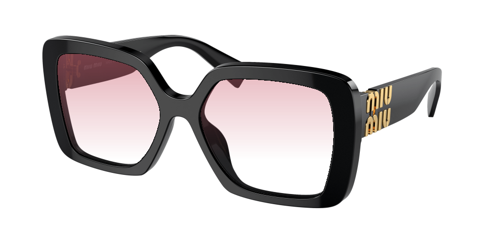 Miu Miu MU 10YS 1AB5D1 Miu Miu MU 10YS 1AB5D1