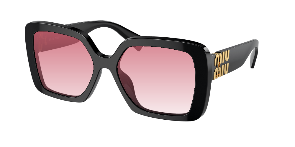 Miu Miu MU 10YS 1AB5D1   Miu Miu MU 10YS 1AB5D1