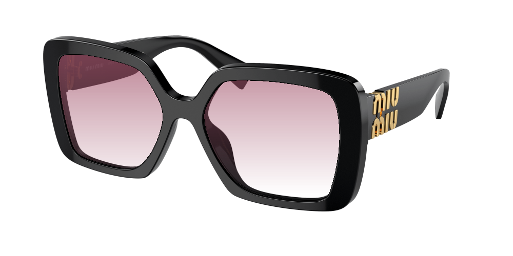 Miu Miu MU 10YS 1AB5D1 Miu Miu MU 10YS 1AB5D1