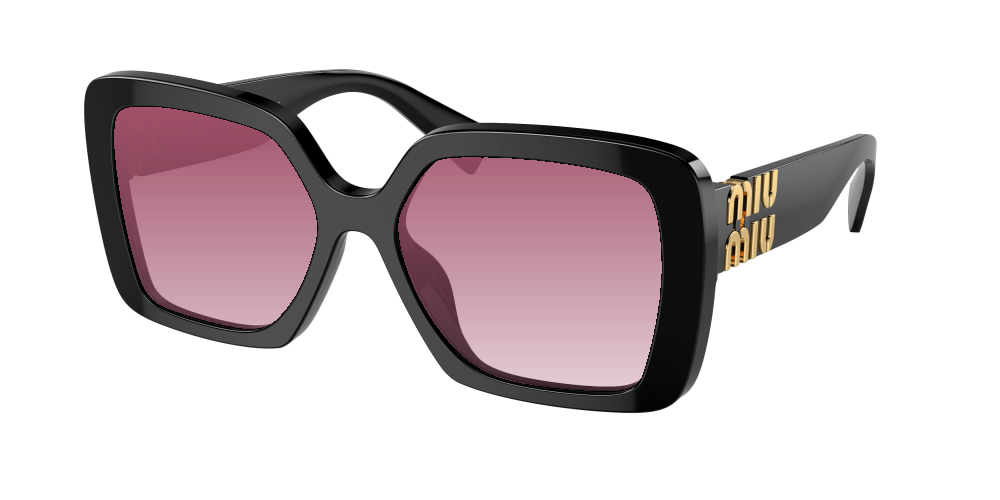 Miu Miu MU 10YS 1AB5D1 Miu Miu MU 10YS 1AB5D1