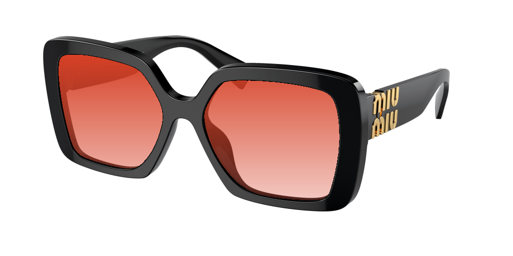 Miu Miu MU 10YS 1AB5D1 Miu Miu MU 10YS 1AB5D1