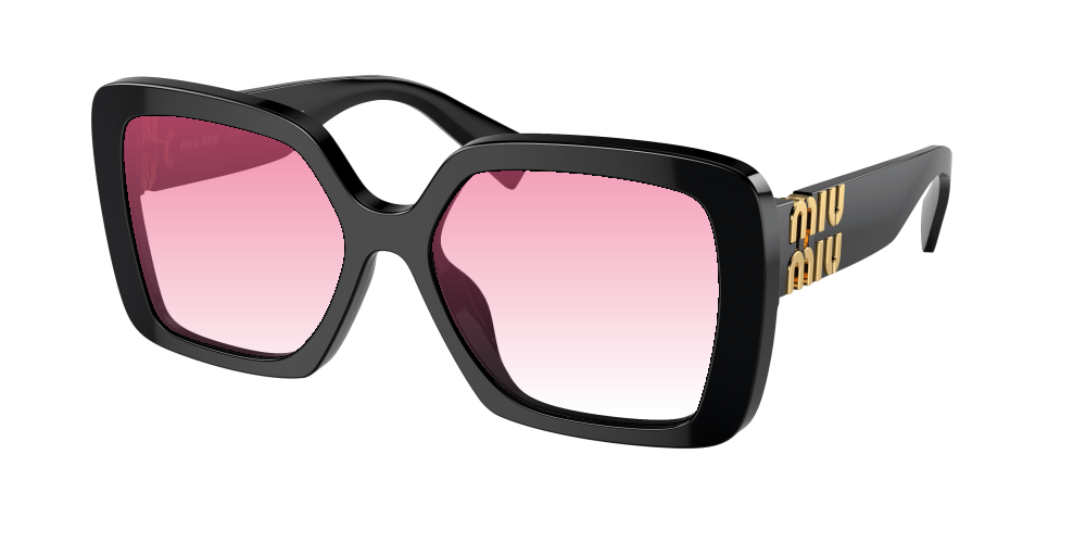 Miu Miu MU 10YS 1AB5D1 Miu Miu MU 10YS 1AB5D1