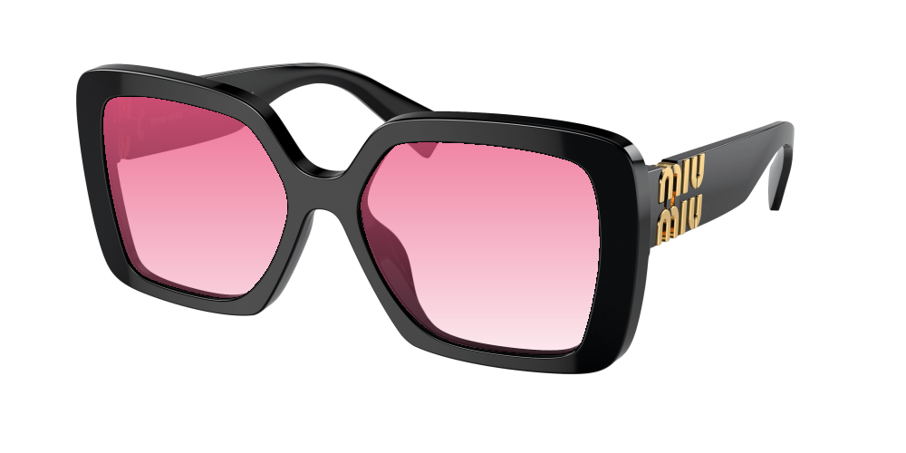 Miu Miu MU 10YS 1AB5D1 Miu Miu MU 10YS 1AB5D1