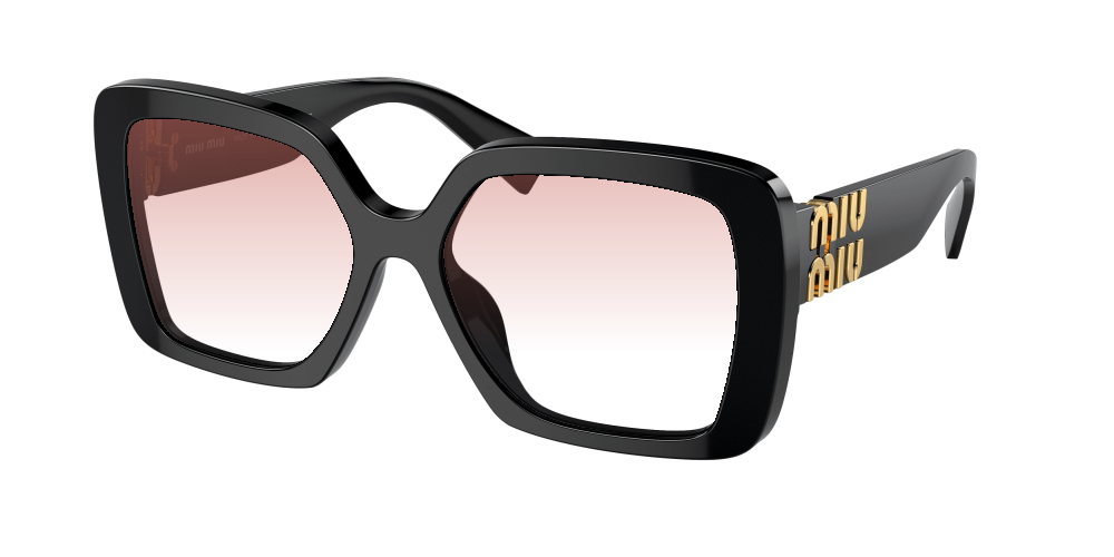 Miu Miu MU 10YS 1AB5D1 Miu Miu MU 10YS 1AB5D1