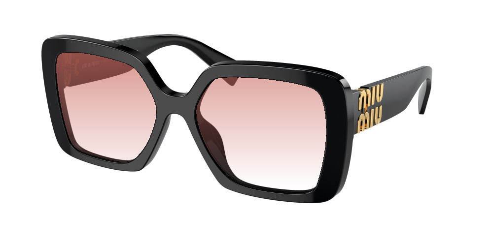 Miu Miu MU 10YS 1AB5D1 Miu Miu MU 10YS 1AB5D1