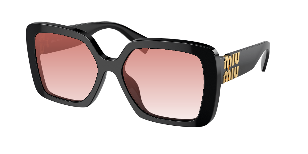 Miu Miu MU 10YS 1AB5D1 Miu Miu MU 10YS 1AB5D1