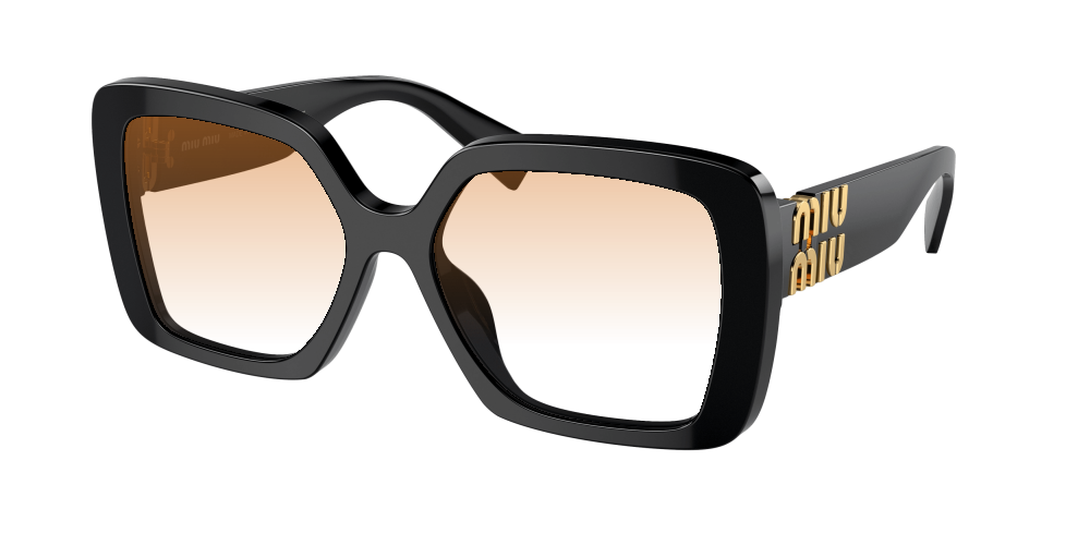 Miu Miu MU 10YS 1AB5D1 Miu Miu MU 10YS 1AB5D1