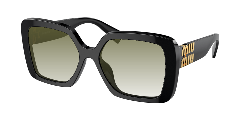 Miu Miu MU 10YS 1AB5D1 Miu Miu MU 10YS 1AB5D1