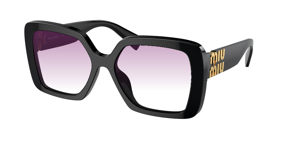 Miu Miu MU 10YS 1AB5D1 Miu Miu MU 10YS 1AB5D1