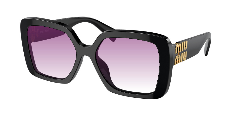 Miu Miu MU 10YS 1AB5D1 Miu Miu MU 10YS 1AB5D1