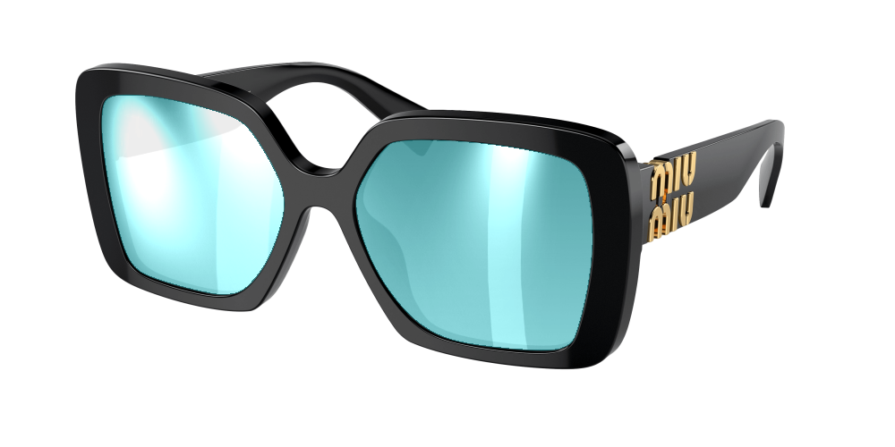 Miu Miu MU 10YS 1AB5D1 Miu Miu MU 10YS 1AB5D1